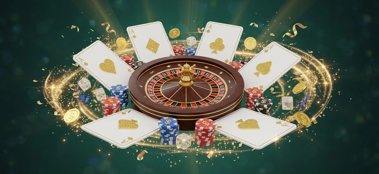 Golden Crown | Support Service 24/7 — get instant help with any questions