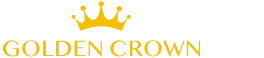 Golden Crown | Recognizable gambling brand — choose the very best