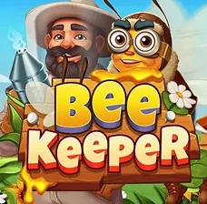 Golden Crown | Bee Keeper