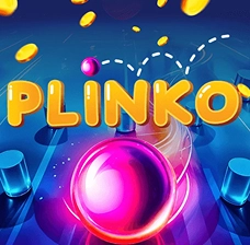 Golden Crown | Plinko