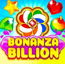 Golden Crown | Bonanza Billion